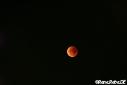 Berlin 2015 Lunar eclipse IMG_8786