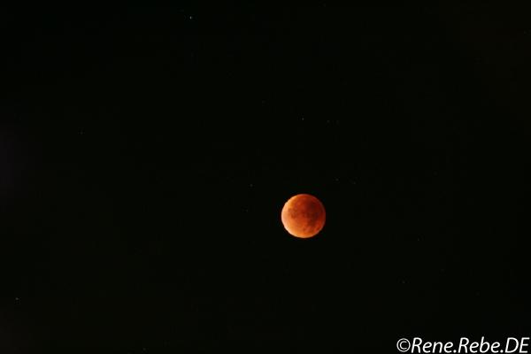 Berlin 2015 Lunar eclipse IMG_8786