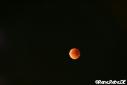 Berlin 2015 Lunar eclipse IMG_8787