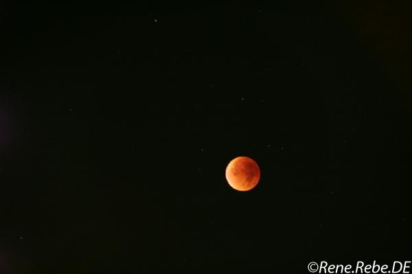 Berlin 2015 Lunar eclipse IMG_8787