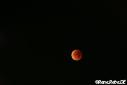 Berlin 2015 Lunar eclipse IMG_8788