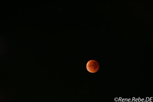 Berlin 2015 Lunar eclipse IMG_8788