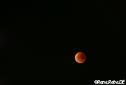 Berlin 2015 Lunar eclipse IMG_8789