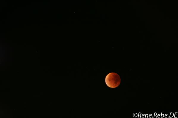 Berlin 2015 Lunar eclipse IMG_8789