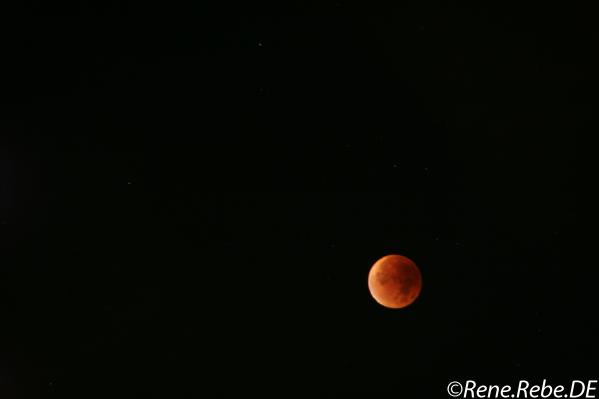 Berlin 2015 Lunar eclipse IMG_8790