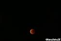 Berlin 2015 Lunar eclipse IMG_8791