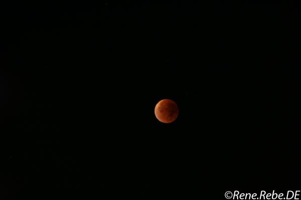 Berlin 2015 Lunar eclipse IMG_8792