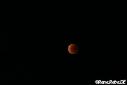 Berlin 2015 Lunar eclipse IMG_8793