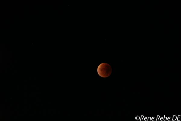 Berlin 2015 Lunar eclipse IMG_8793