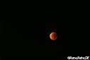 Berlin 2015 Lunar eclipse IMG_8794