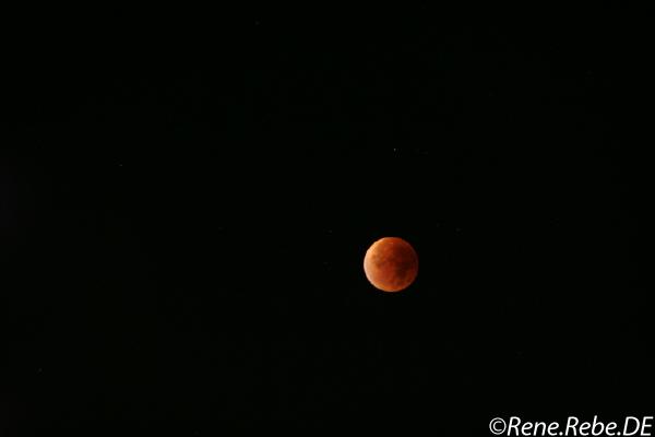 Berlin 2015 Lunar eclipse IMG_8794