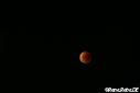 Berlin 2015 Lunar eclipse IMG_8795