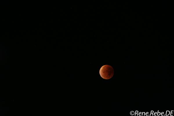 Berlin 2015 Lunar eclipse IMG_8795