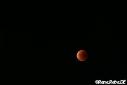 Berlin 2015 Lunar eclipse IMG_8796