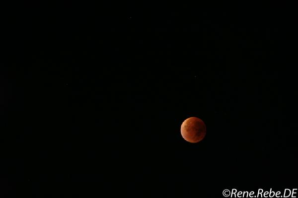 Berlin 2015 Lunar eclipse IMG_8796