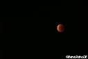 Berlin 2015 Lunar eclipse IMG_8797