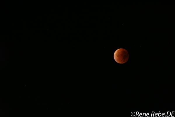 Berlin 2015 Lunar eclipse IMG_8797