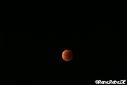 Berlin 2015 Lunar eclipse IMG_8798