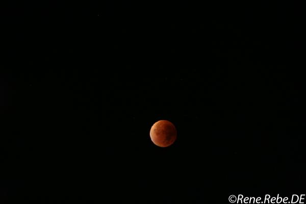 Berlin 2015 Lunar eclipse IMG_8798