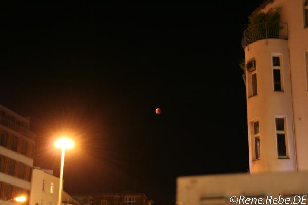 Berlin 2015 Lunar eclipse IMG_8799