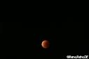 Berlin 2015 Lunar eclipse IMG_8801