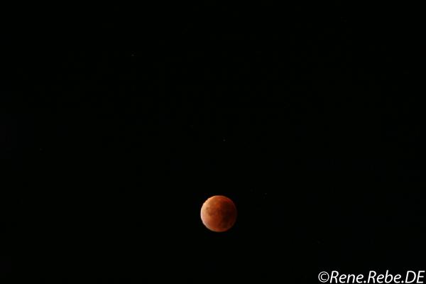 Berlin 2015 Lunar eclipse IMG_8801