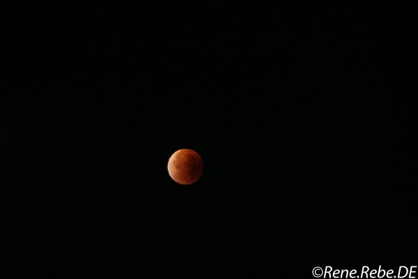 Berlin 2015 Lunar eclipse IMG_8802