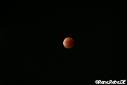 Berlin 2015 Lunar eclipse IMG_8803