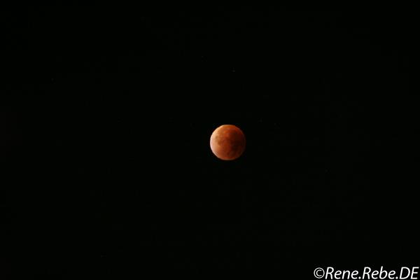 Berlin 2015 Lunar eclipse IMG_8803