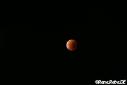 Berlin 2015 Lunar eclipse IMG_8805