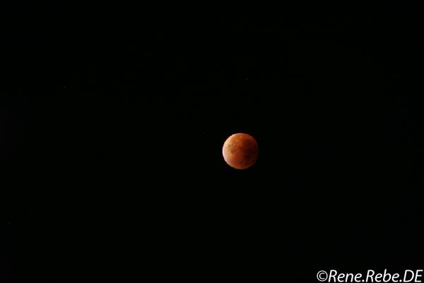 Berlin 2015 Lunar eclipse IMG_8805