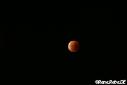 Berlin 2015 Lunar eclipse IMG_8806