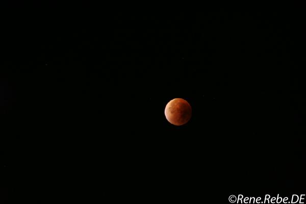 Berlin 2015 Lunar eclipse IMG_8806