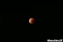 Berlin 2015 Lunar eclipse IMG_8807