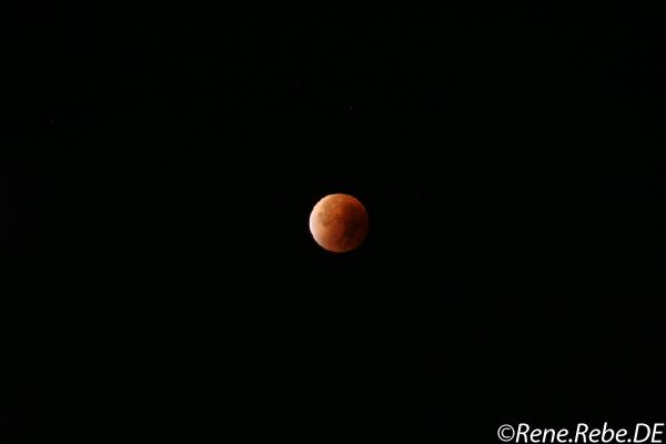 Berlin 2015 Lunar eclipse IMG_8807