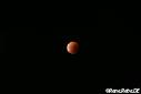 Berlin 2015 Lunar eclipse IMG_8808