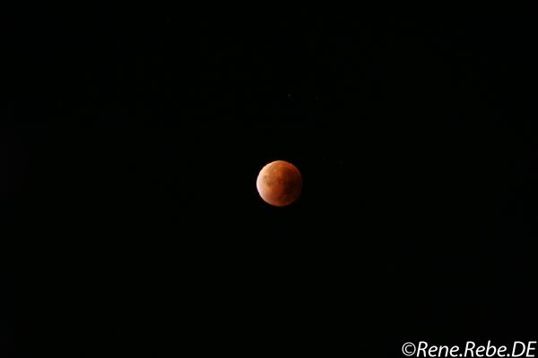 Berlin 2015 Lunar eclipse IMG_8808