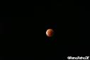 Berlin 2015 Lunar eclipse IMG_8809