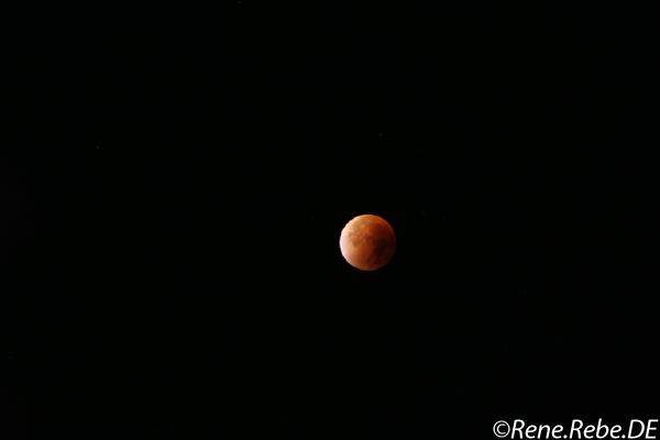 Berlin 2015 Lunar eclipse IMG_8809