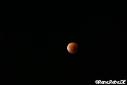 Berlin 2015 Lunar eclipse IMG_8810