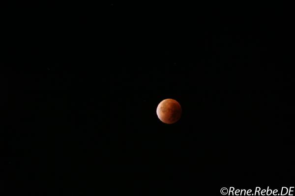 Berlin 2015 Lunar eclipse IMG_8810