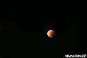 Berlin 2015 Lunar eclipse IMG_8811