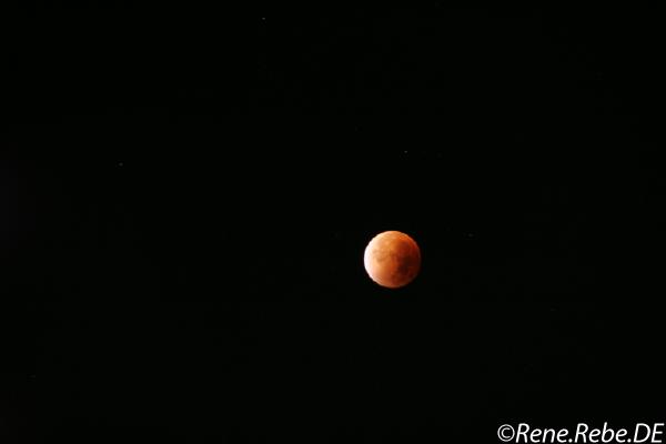 Berlin 2015 Lunar eclipse IMG_8811