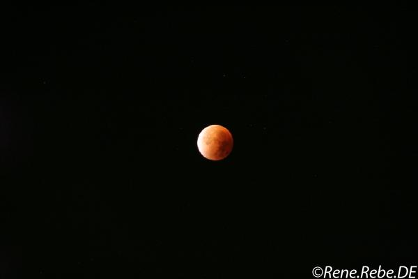 Berlin 2015 Lunar eclipse IMG_8813