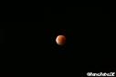 Berlin 2015 Lunar eclipse IMG_8814