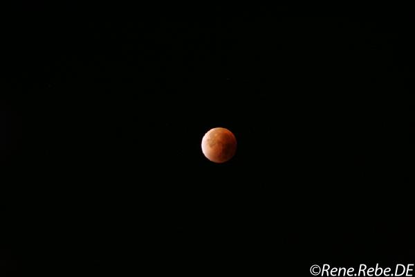 Berlin 2015 Lunar eclipse IMG_8814