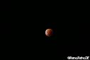 Berlin 2015 Lunar eclipse IMG_8815