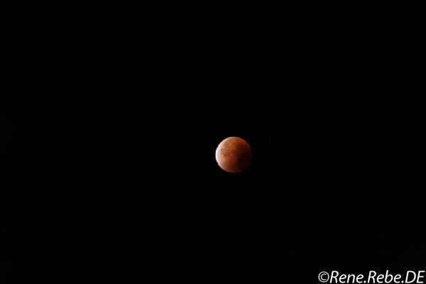 Berlin 2015 Lunar eclipse IMG_8815