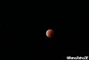 Berlin 2015 Lunar eclipse IMG_8816