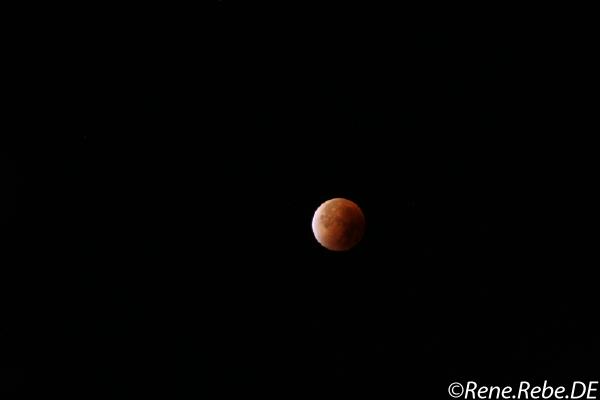 Berlin 2015 Lunar eclipse IMG_8816